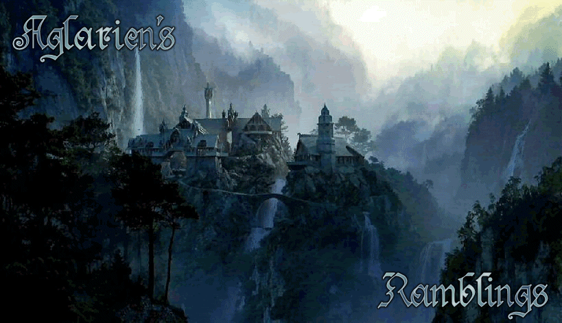 Aglarien blue Imladris header